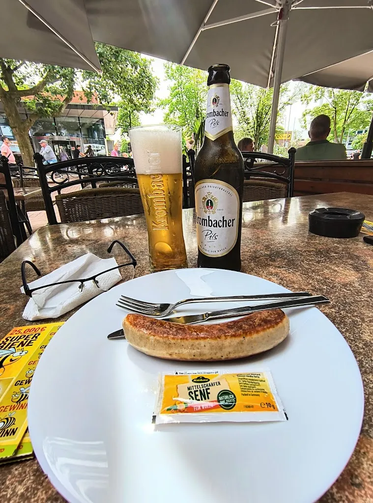 Menu_Kurfürstengrill_(Westfalen)_image_7