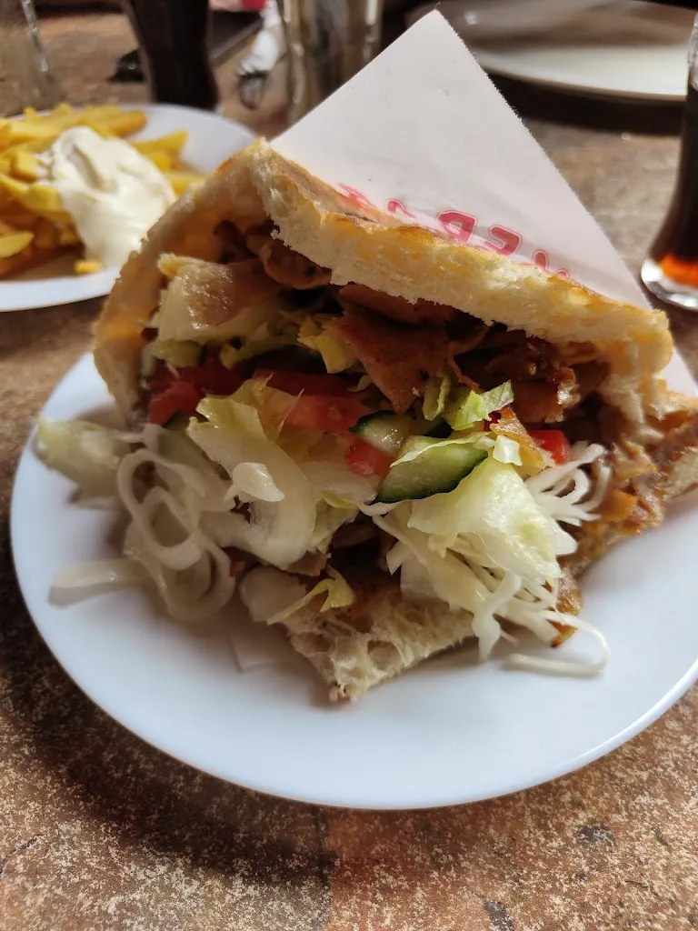 Menu_Kurfürstengrill_(Westfalen)_image_8