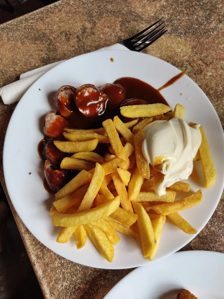 Menu_Kurfürstengrill_(Westfalen)_image_9