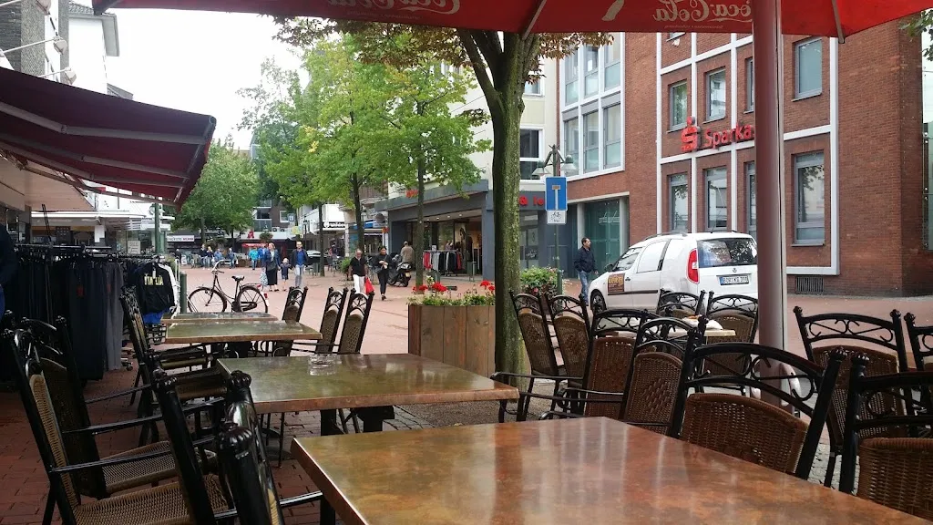 Kurfürstengrill_(Westfalen)_slider_image_1