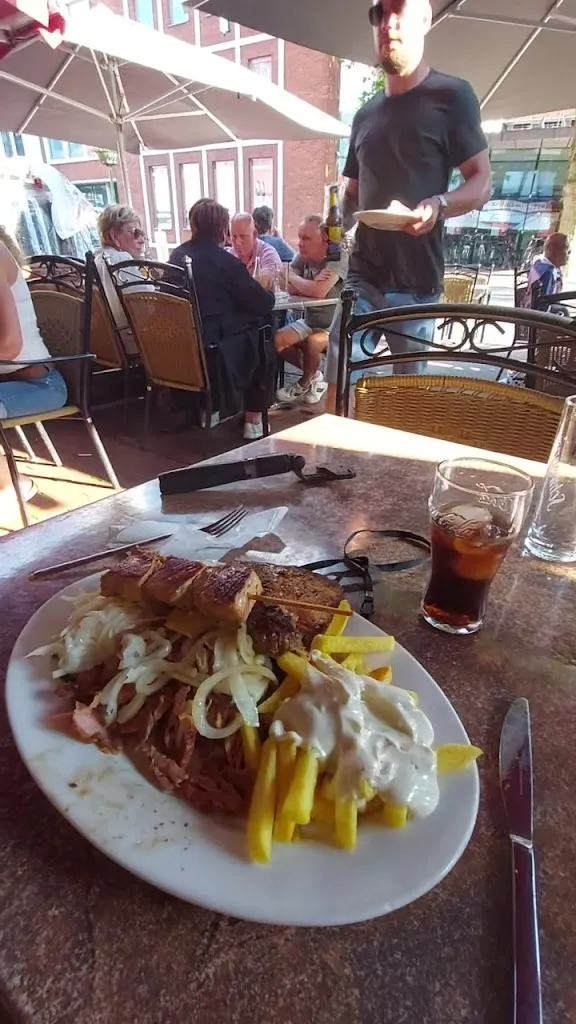 Kurfürstengrill_(Westfalen)_slider_image_2