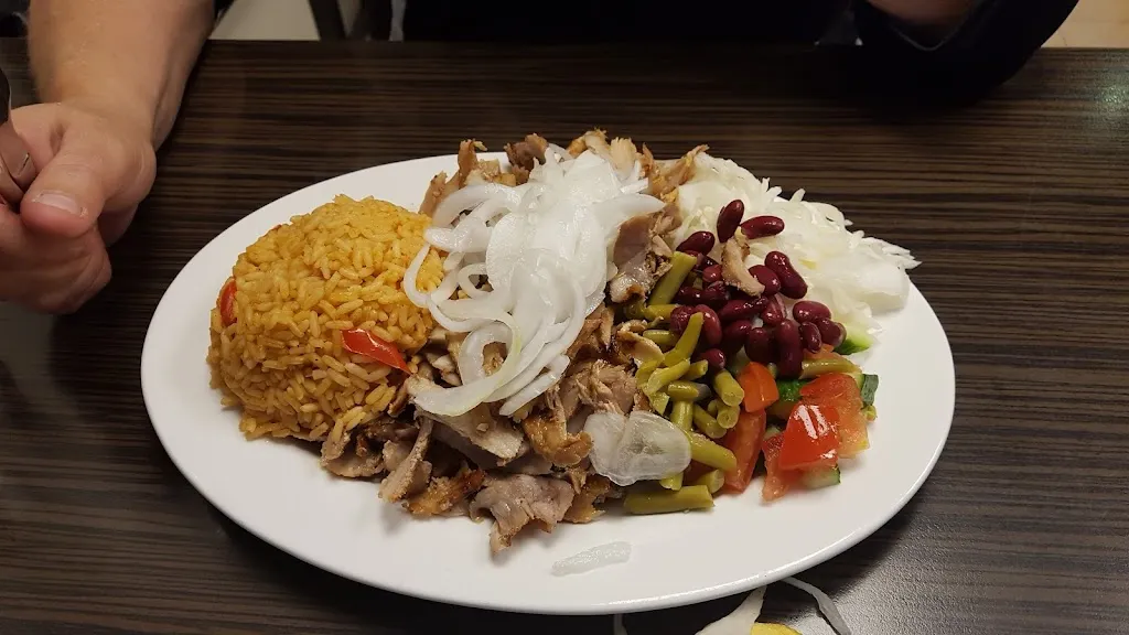 Kurfürstengrill_(Westfalen)_slider_image_3