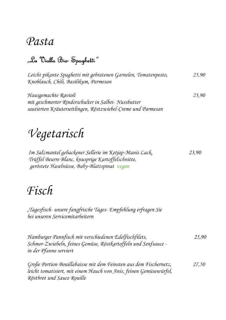 Menu_Schepers Restaurant_(Westfalen)_immagine_1