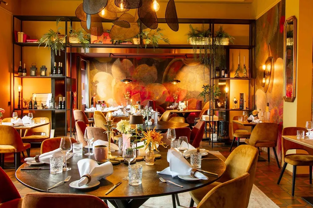 Schepers Restaurant_(Westfalen)_slider_image_1