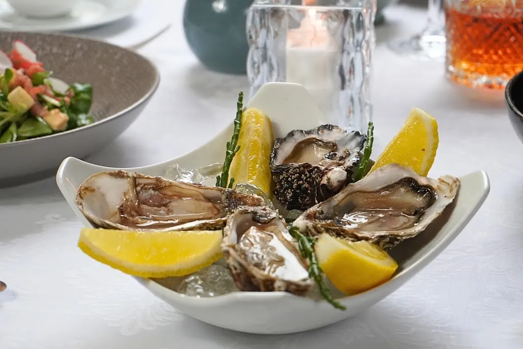 Schepers Restaurant_(Westfalen)_slider_image_2