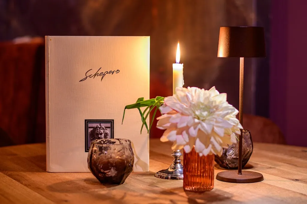 Schepers Restaurant_(Westfalen)_slider_image_3