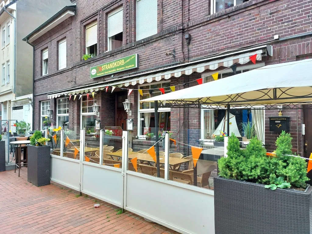 City Strandkorb__slider_image_1