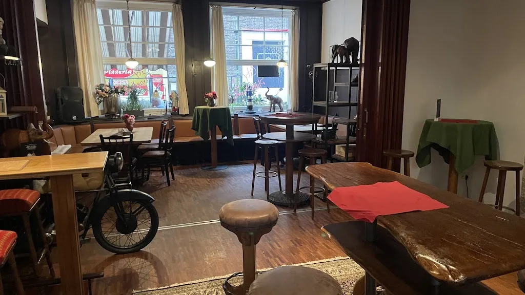 City Strandkorb__slider_image_2