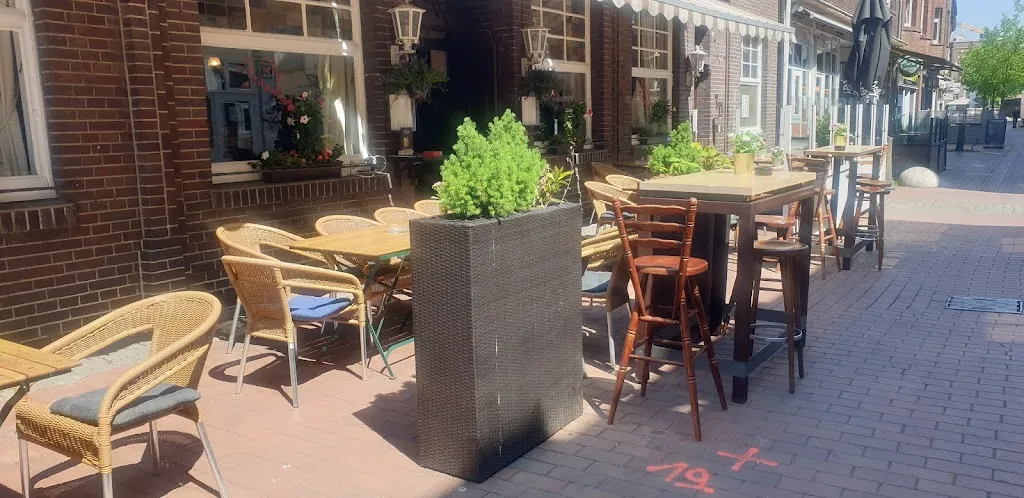 City Strandkorb__slider_image_3