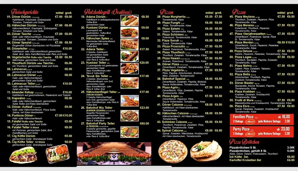 Menu_Bahnhofsgrill Ocakbasi__immagine_1