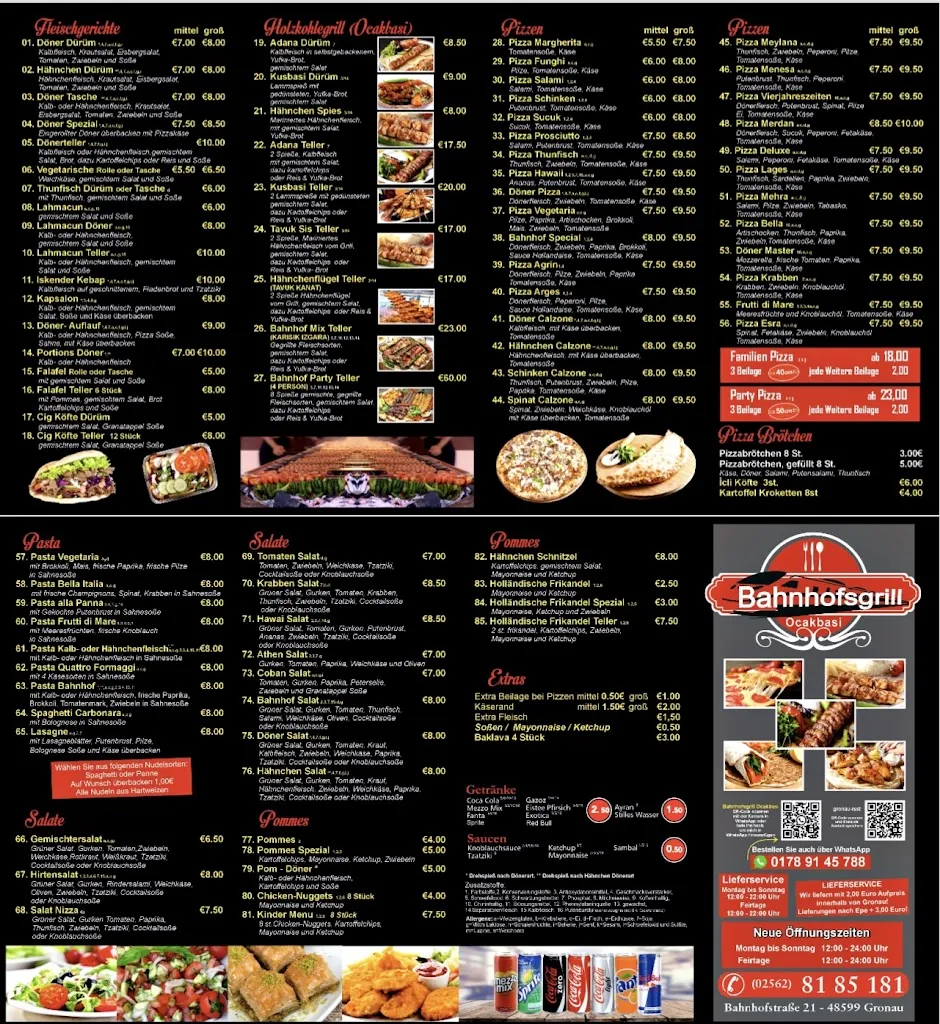 Menu_Bahnhofsgrill Ocakbasi__immagine_2