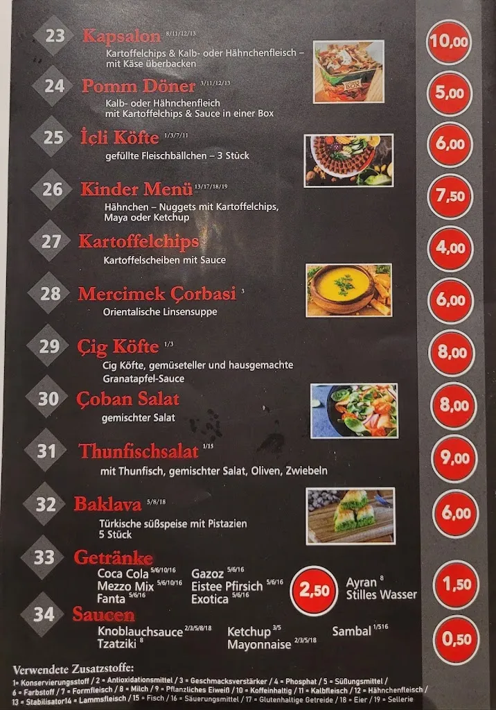 Menu_Bahnhofsgrill Ocakbasi__immagine_3