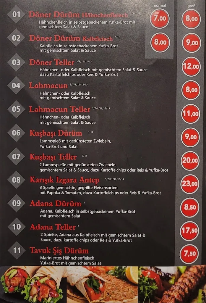 Menu_Bahnhofsgrill Ocakbasi__immagine_4