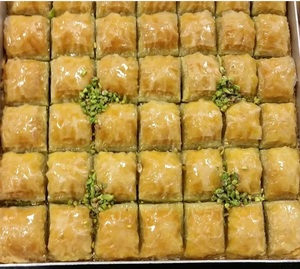 Menu_Bahnhofsgrill Ocakbasi__immagine_5