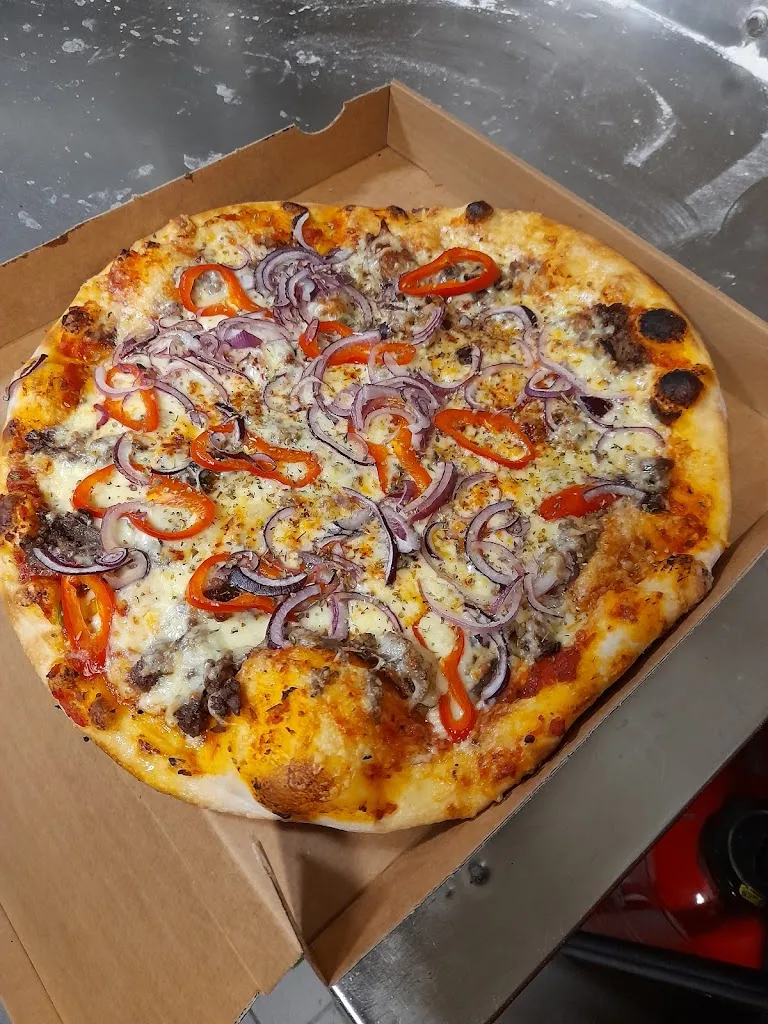 Menu_Bahnhofsgrill Ocakbasi__immagine_6