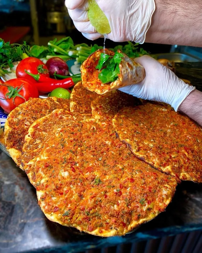 Menu_Bahnhofsgrill Ocakbasi__immagine_7