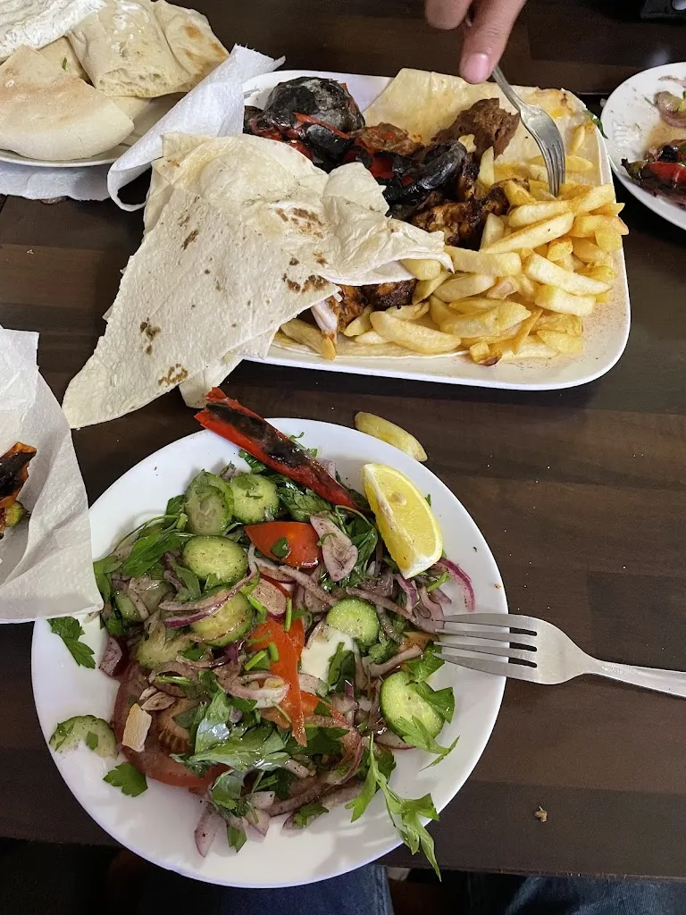 Menu_Bahnhofsgrill Ocakbasi__immagine_8