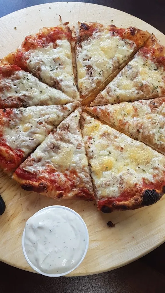 Menu_Bahnhofsgrill Ocakbasi__immagine_9