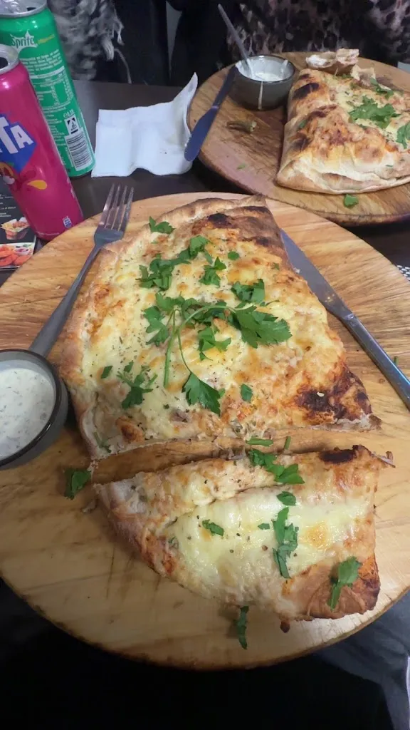 faik cem1_Bahnhofsgrill Ocakbasi_(Westfalen)_avis