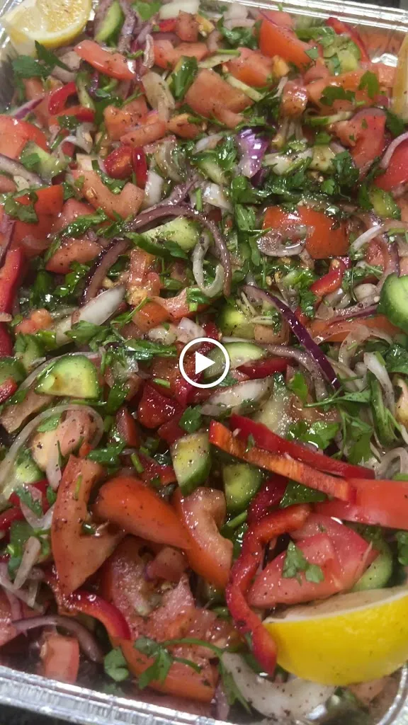 Bahnhofsgrill Ocakbasi__slider_image_2