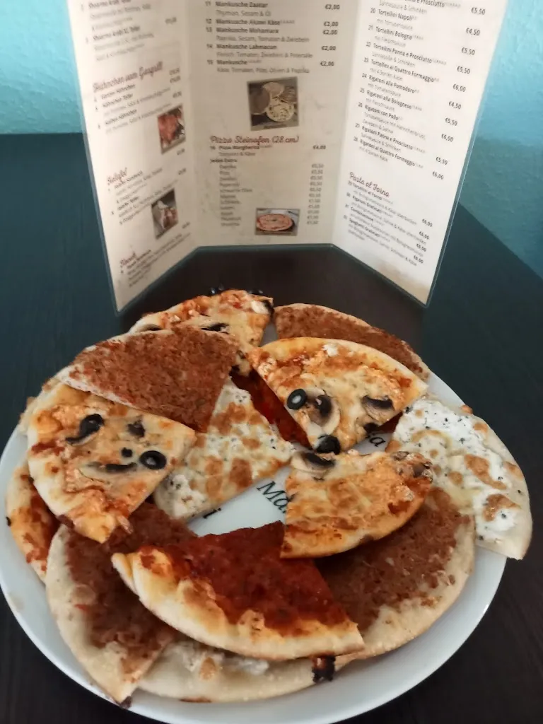 Menu_HappyFamily Restaurant__image_3