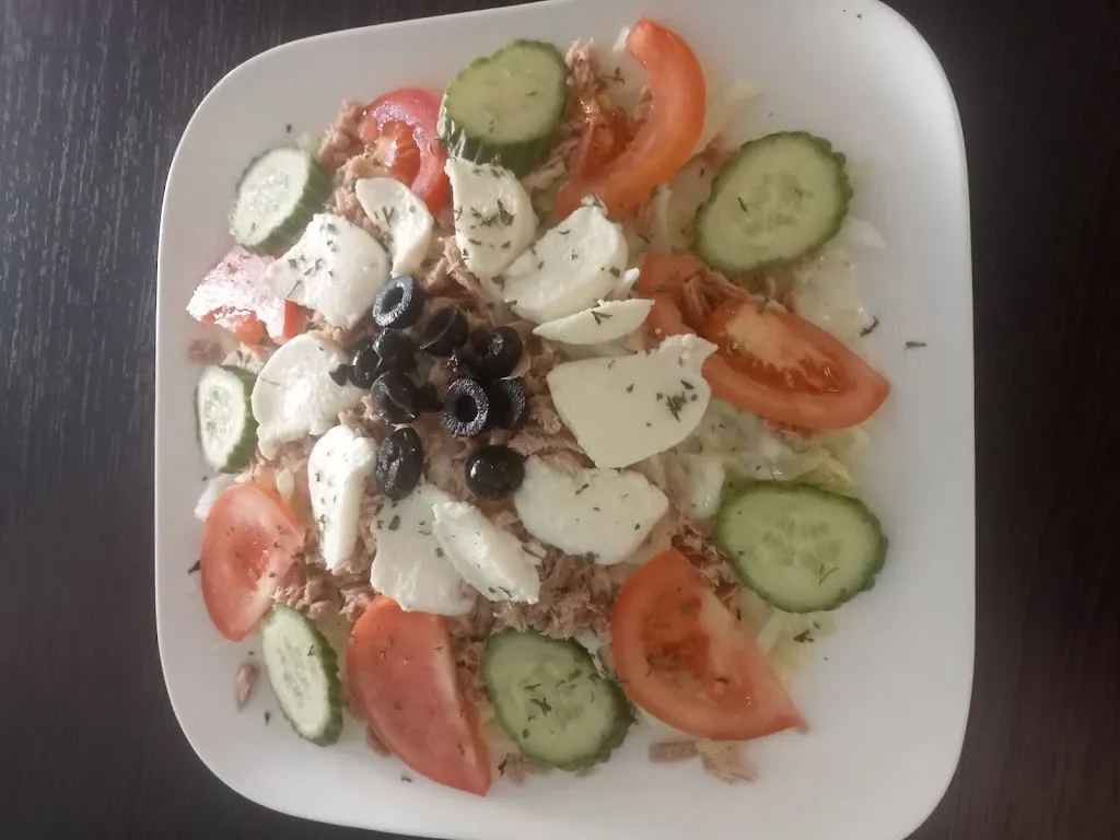 Menu_HappyFamily Restaurant__image_4