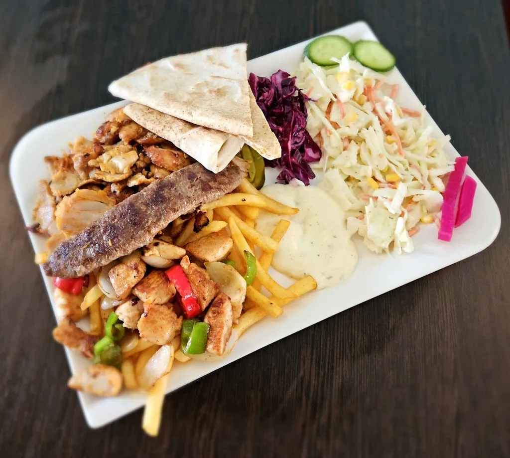 Menu_HappyFamily Restaurant__image_6