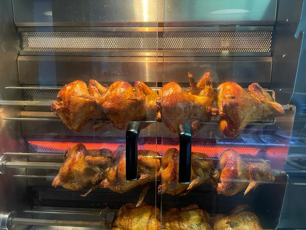 Menu_HappyFamily Restaurant__image_9