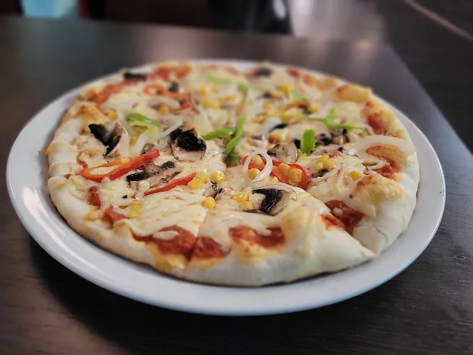 HappyFamily Restaurant__slider_image_2