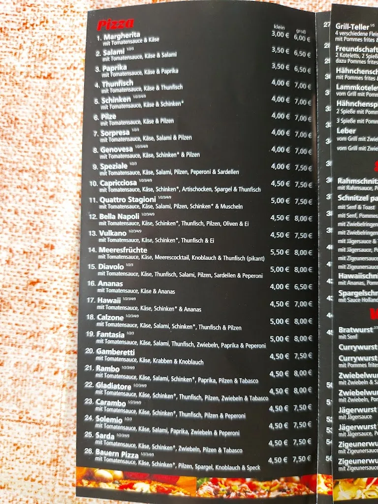 Menu_Pizzeria Imbiß Kami__immagine_2