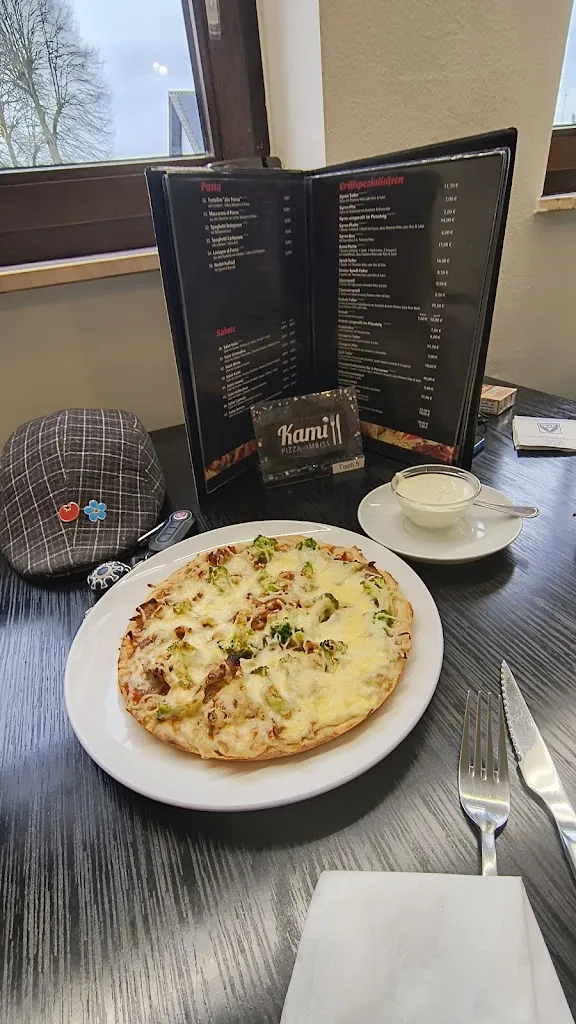 Menu_Pizzeria Imbiß Kami__immagine_4