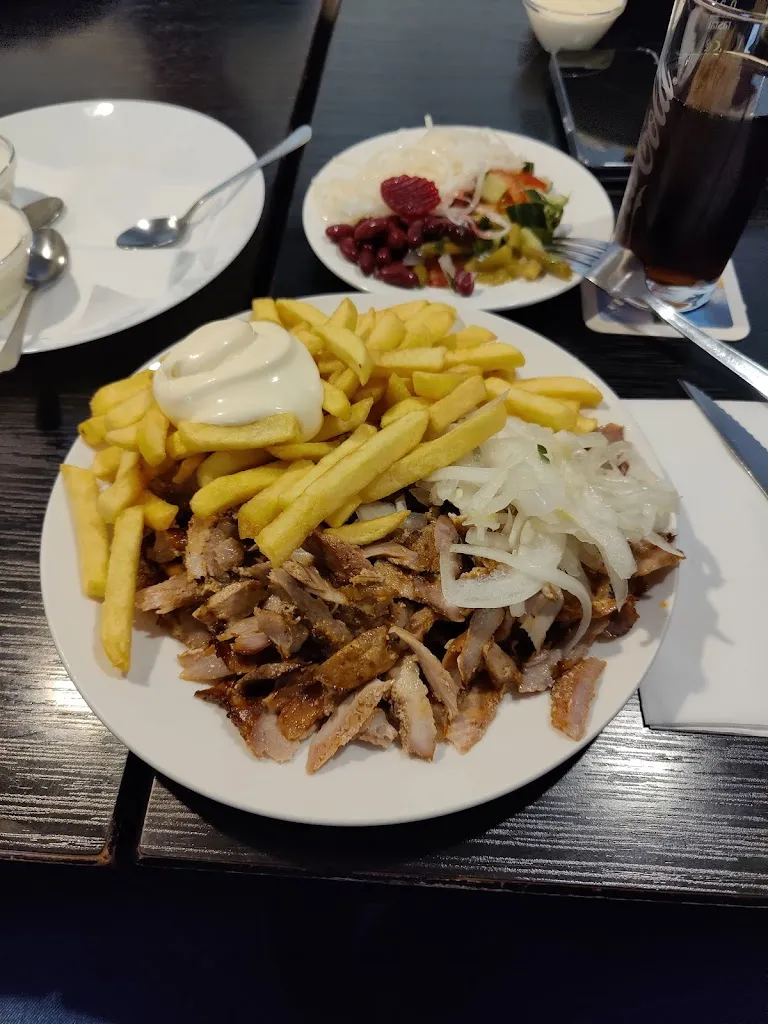 Menu_Pizzeria Imbiß Kami__immagine_5