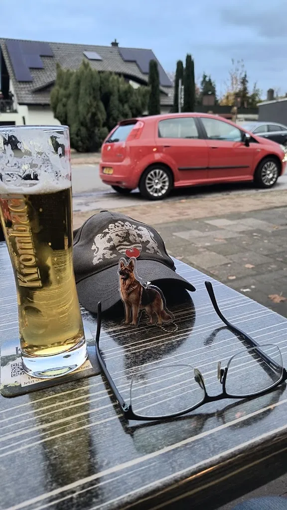 Menu_Pizzeria Imbiß Kami__immagine_7