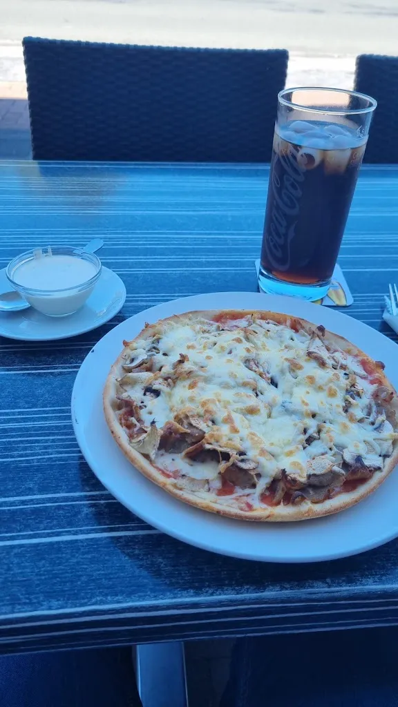 Menu_Pizzeria Imbiß Kami__immagine_8