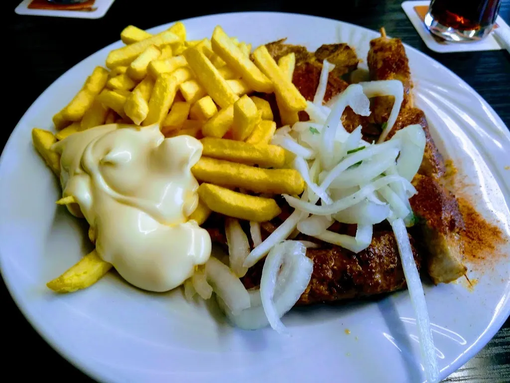 Menu_Pizzeria Imbiß Kami__immagine_9