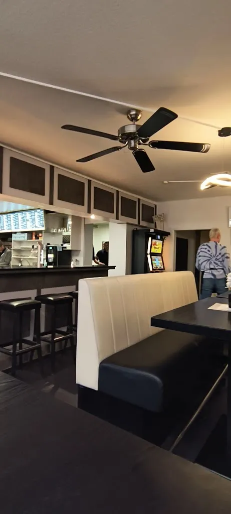 Pizzeria Imbiß Kami__slider_image_2