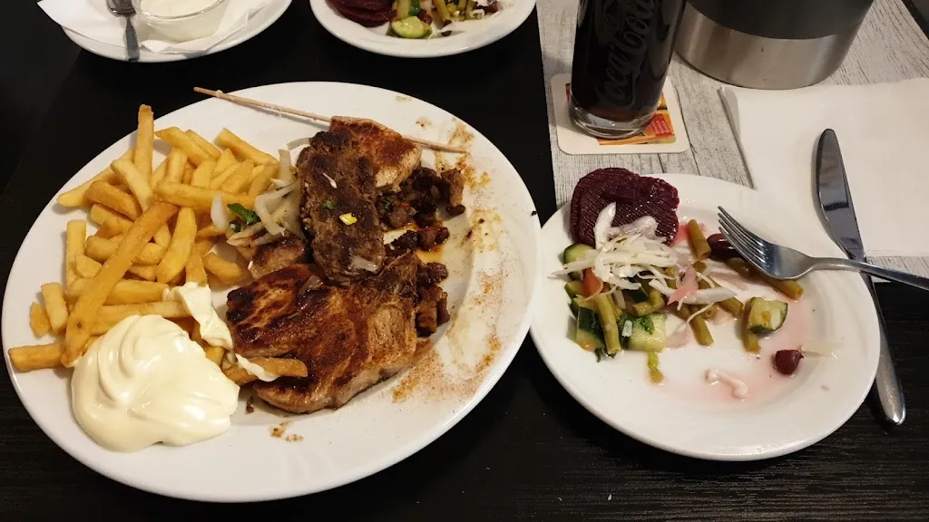 Pizzeria Imbiß Kami__slider_image_3