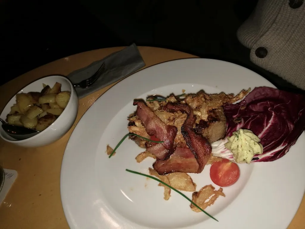 Menu_Altes Gasthaus Meyer__image_2