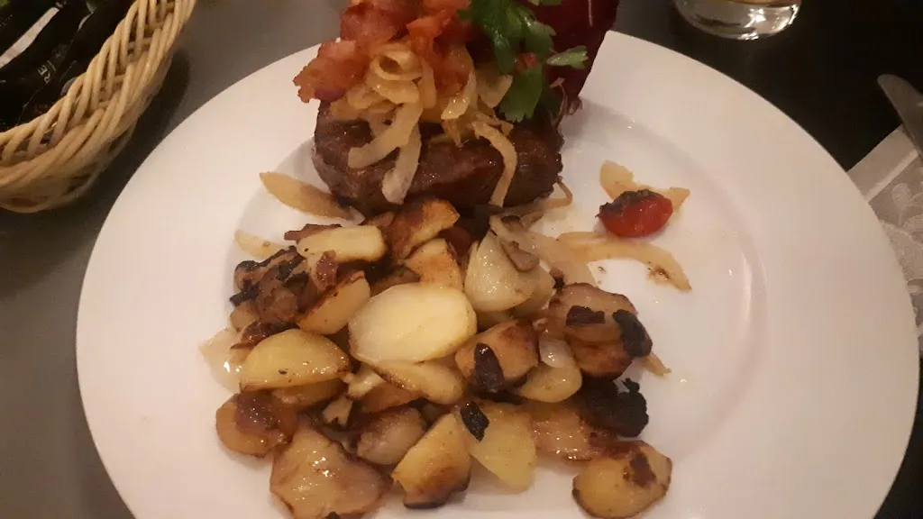 Menu_Altes Gasthaus Meyer__image_3