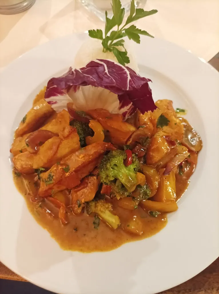 Menu_Altes Gasthaus Meyer__image_4