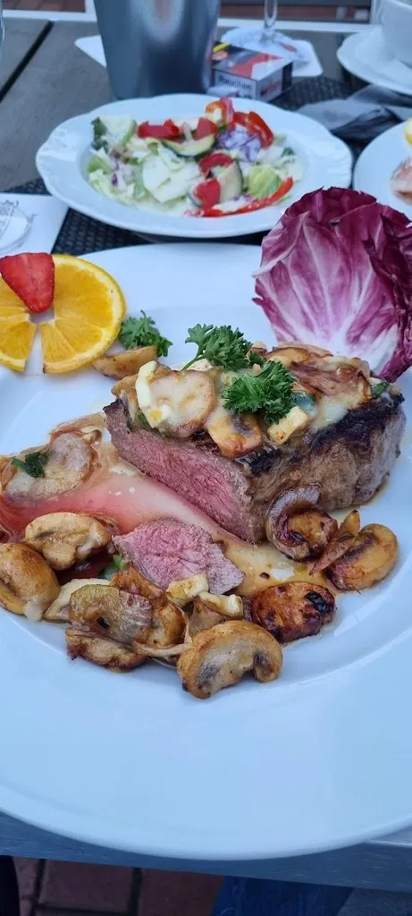 Menu_Altes Gasthaus Meyer__image_6