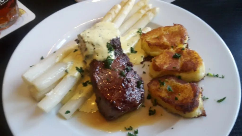 Menu_Altes Gasthaus Meyer__image_7