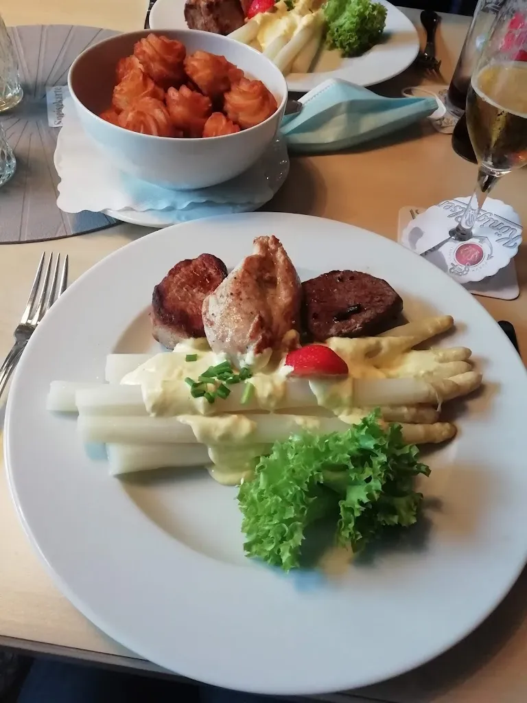 Menu_Altes Gasthaus Meyer__image_8