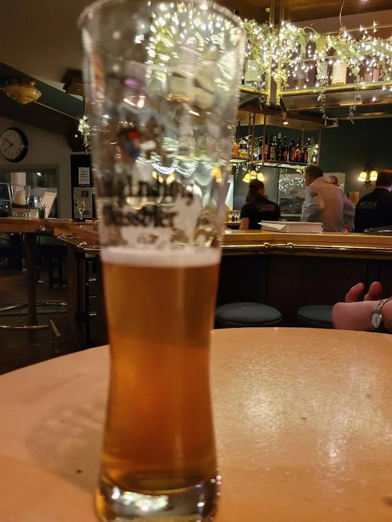 Menu_Altes Gasthaus Meyer__image_9