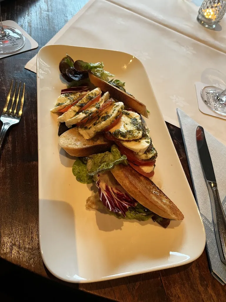 n benkhoff_Altes Gasthaus Meyer__review