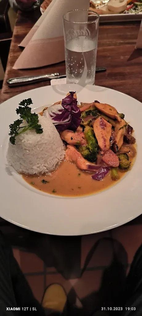 Altes Gasthaus Meyer__slider_image_2