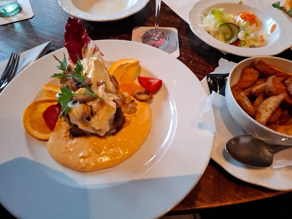 Altes Gasthaus Meyer__slider_image_3