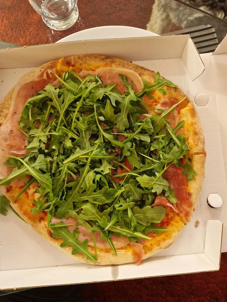 Menu_Pizzeria Etna_(Westfalen)_image_2