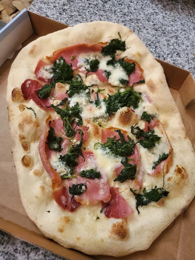 Menu_Pizzeria Etna_(Westfalen)_image_3