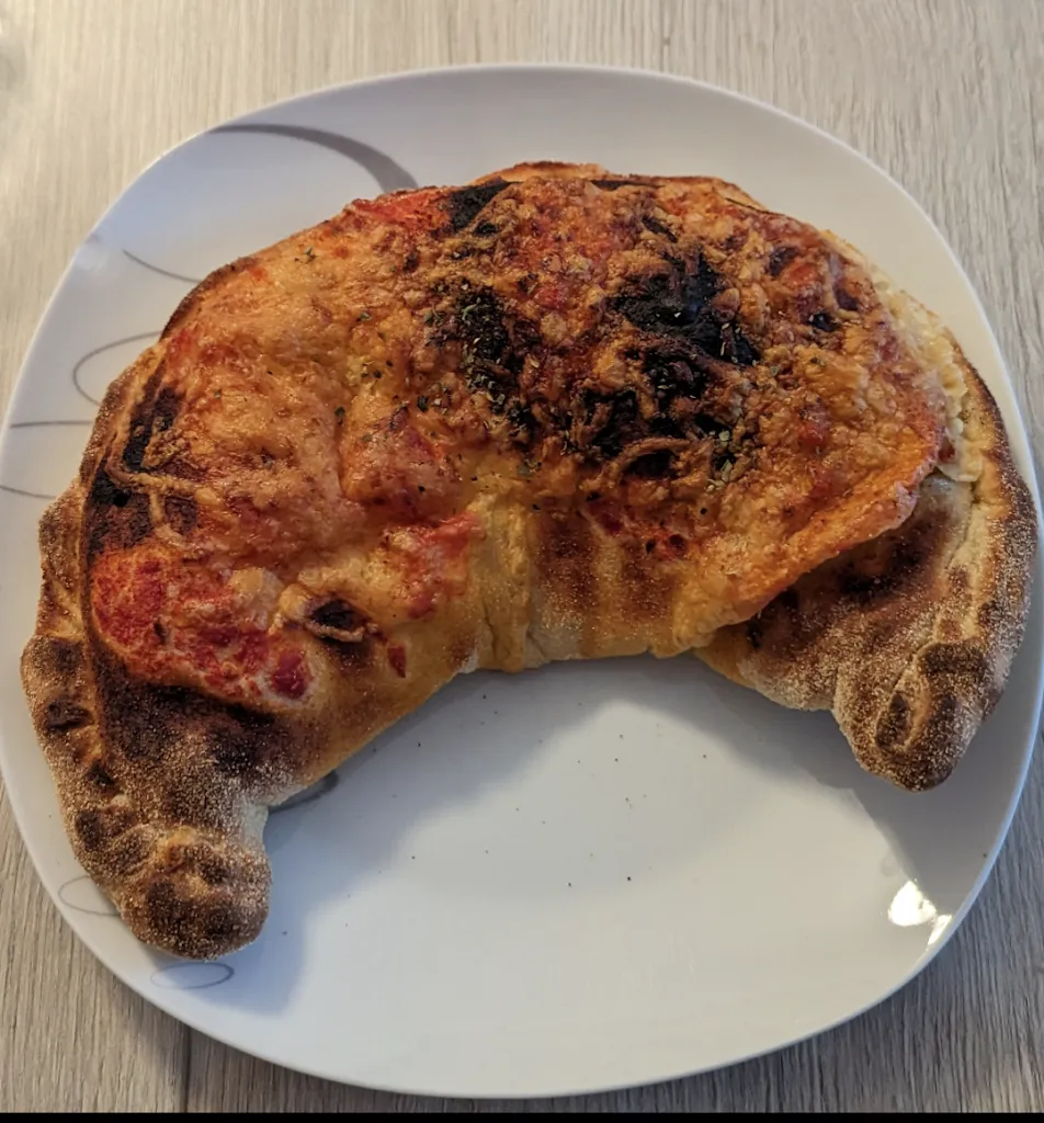 Menu_Pizzeria Etna_(Westfalen)_image_4